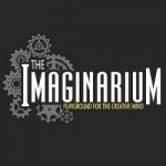 The Imaginarium
