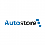 David Hayton Autostore - Penrith