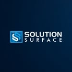 Solution Surface