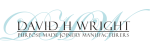 David H Wright Joinery