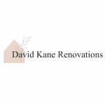 David Kane Renovations