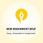 New Assignment Help Australia 