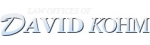 David S. Kohm & Associates