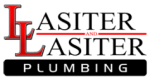 Lasiter and Lasiter Plumbing