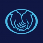 David Lomax: Allstate Insurance