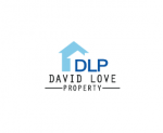 David Love Electrical & Plumbing