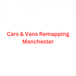 Cars & Vans Remapping Manchester