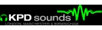 KPD Sounds