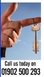 Anytime Locksmiths