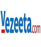 Website: https://jordan.vezeeta.com/en