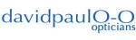 David Paul Opiticians