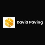 David Paving