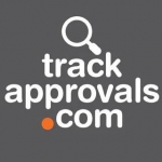 Track Approvals