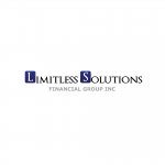 David Rhodd - Mortgage Broker - Limitless Solution