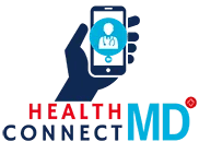 Health Connect MD
