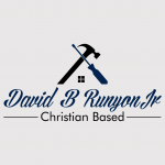 David Runyon Construction