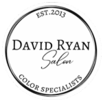 David Ryan Salon
