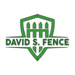 David S. Fence