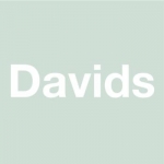 Davids Health Sciences