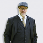 Mortgage Architects - David Simmonds Mortgages