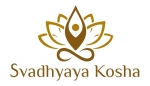 Svadhyaya Kosha