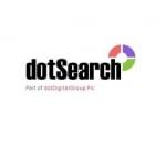 dotSearch