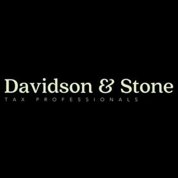 Davidson & Stone, PLLC