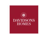 Davidsons Homes - The Paddocks, Stathern