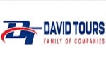 David Tours and Travel