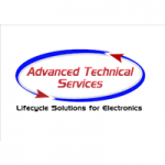 Advanced Technical Services