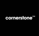 Cornerstone DM
