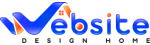 Website Design Home