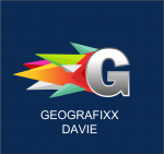 Geografixx Davie Web Designer