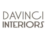 Davinci Interiors LLC