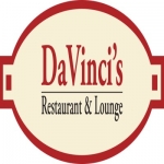 Davinci restaurant & Lounge