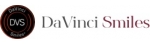 DaVinci Smiles - Dental Implants Perth