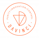 Davinci Vaporizers