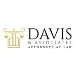 Davis & Associates Attorneys at Law