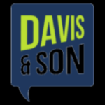 Davis & Son