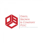 Davis, Brown & Company, PLLC