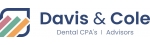 Davis & Cole, L.L.P.