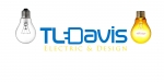 TL Davis Electric &amp; Design Tulsa