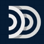 Davis Engineering LLC