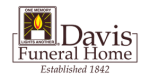 Davis Funeral Home