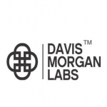 DAVIS MORGAN LABS