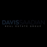 Davis Saadian Group