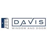 Davis Window & Door