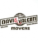 Davi & Valenti Movers