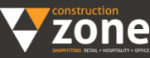 Construction Zone