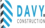 Darvy Construction